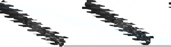 Taper Length Drill Bit: 0.3970